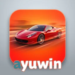 ayuwin