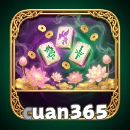 cuan365