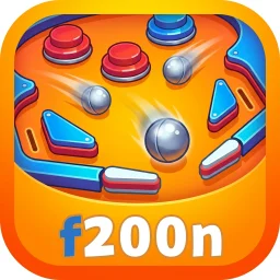 f200n