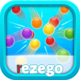 rezego
